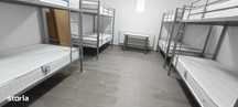 Apartament,