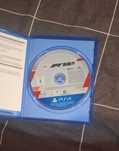 formula 1 22,ps4