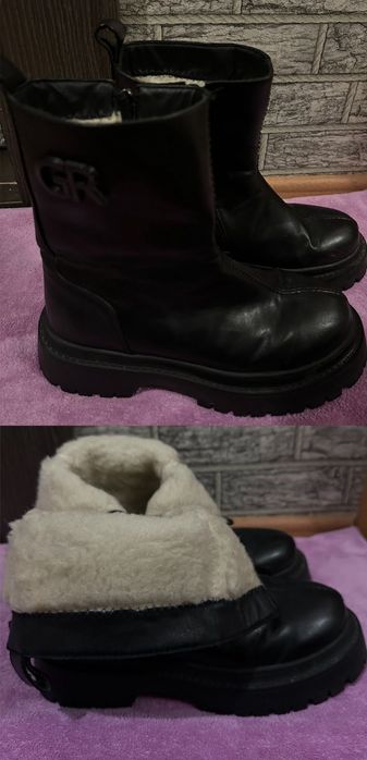 9000 Продам срочно