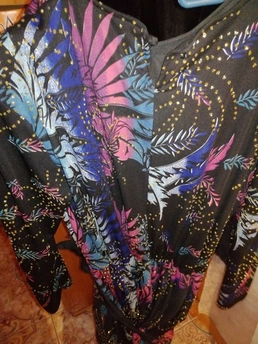 Rochie petrecere