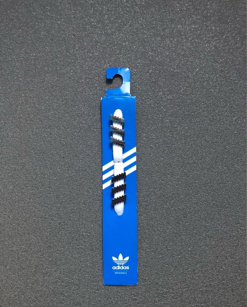 Кецове Adidas Originals