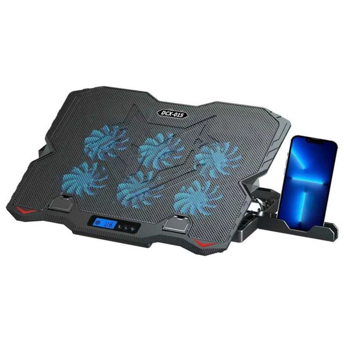 Подставки охлаждающие под Ноутбук (Славком)