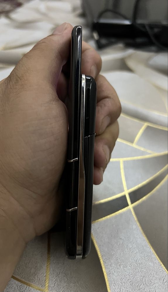 Nokia 8800 Art Black 1Gb в хорошем состоянии