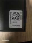 Samsung  24 ultra