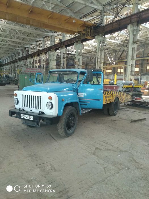 эвакуатор. Услуги эвакуатора 24 час ташкент Таш- област ПОГРУЗЧИК КАРА