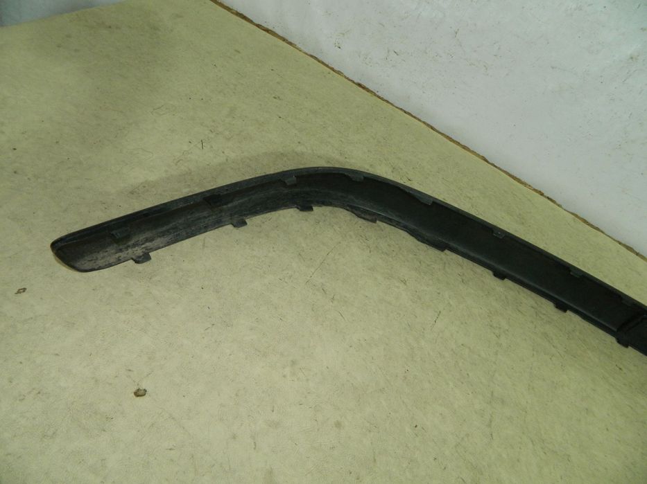 Bandou bara fata VW Golf 4  /  Bora, 1998, 1999, 2000, 2001, 2002, 2003,, 1J0807719