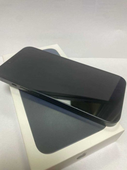 Apple iPhone 13 128 Gb  {{Алматы}} 784036