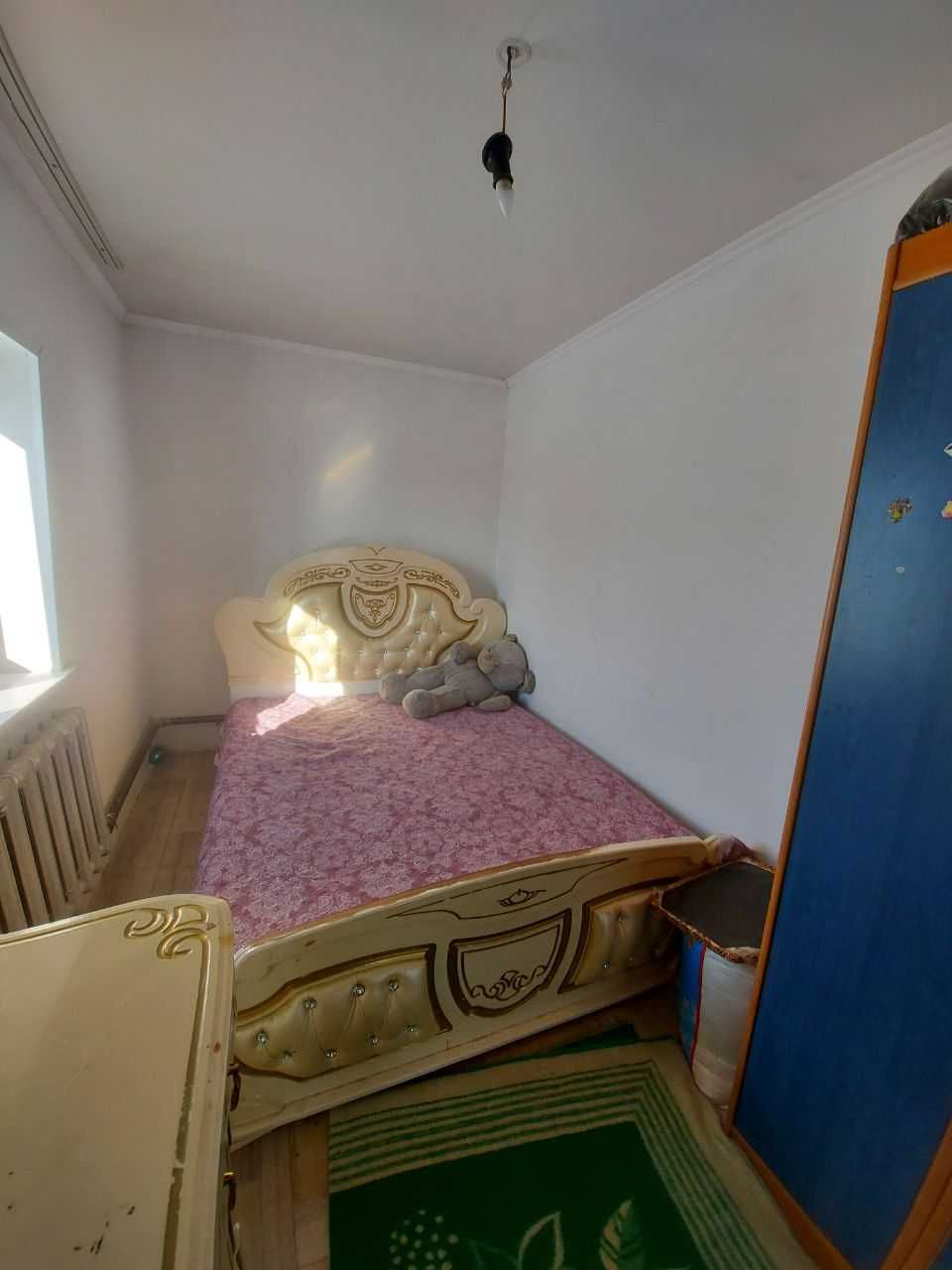 `ПРОДАМ отличный дом в Сортировке, 90 кв/м, школа и остановка рядом