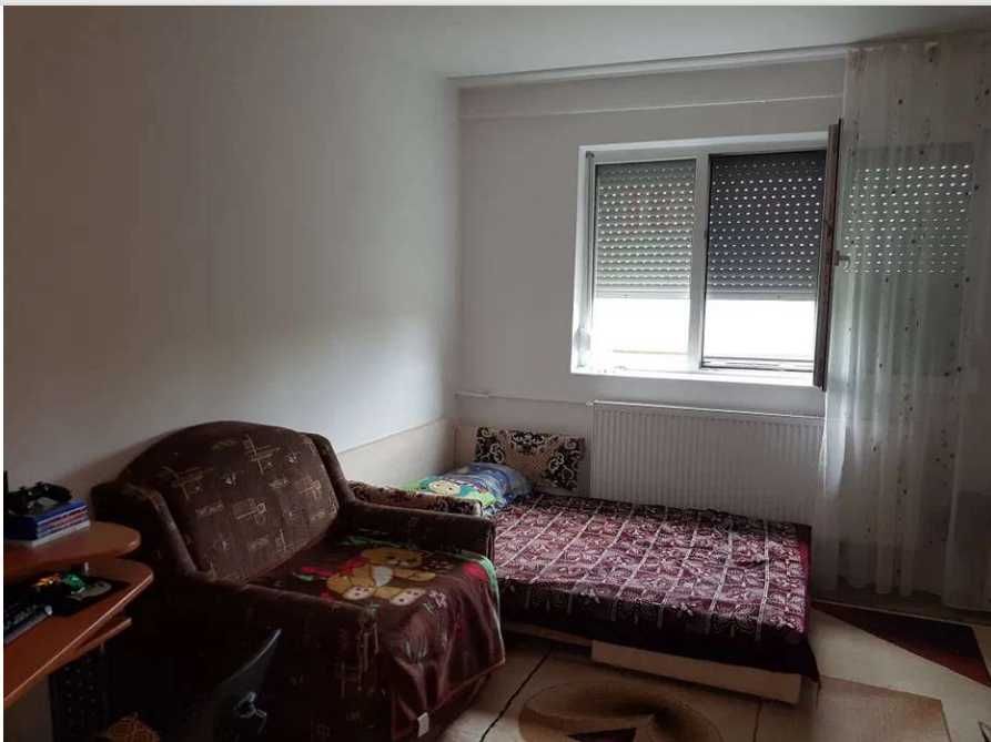 Apartament cu 1 camera in Oradea