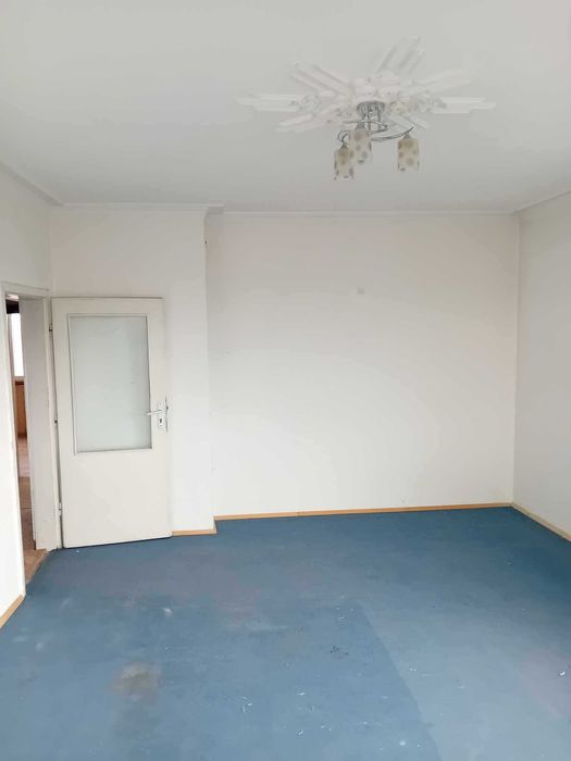 Продава се Тристаен апартамент в Стамболийски - 117 кв.м за 1069 €/кв.м - Снимка #1