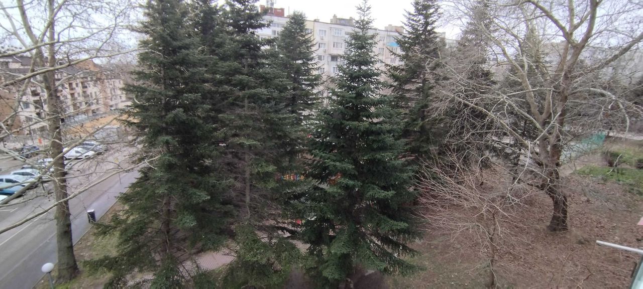 Продава се Четиристаен апартамент в Варна, Автогара - 82 кв.м за 1757 €/кв.м - Снимка #9