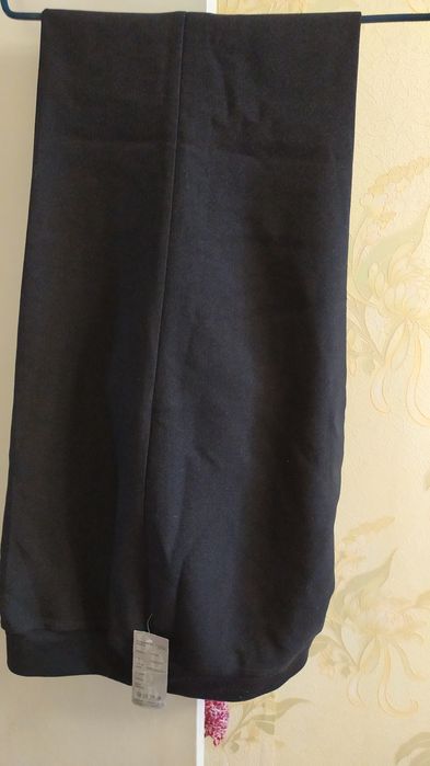 Брюки женские. .