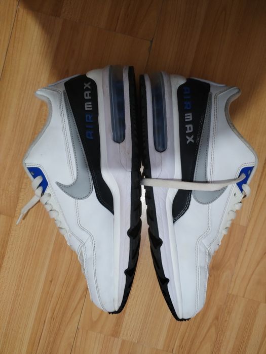 Air max mărimea 42.5
