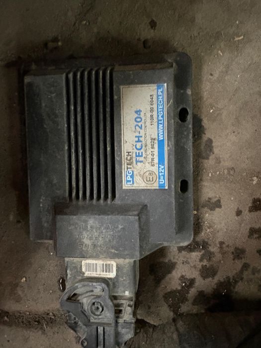 Продам ГбО 4 покаление