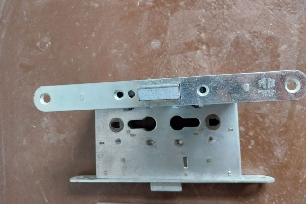 Broasca ingropata ptr.usa
