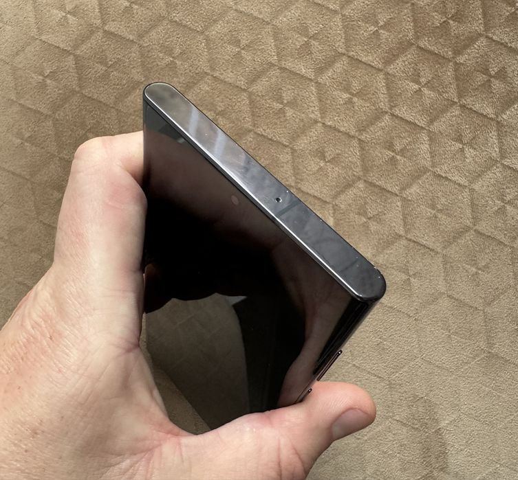 Samsung S22 Ultra, 5g, Dual Sim, pret Fix