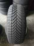 Michelin 225/55 R17 101V MS iarnă