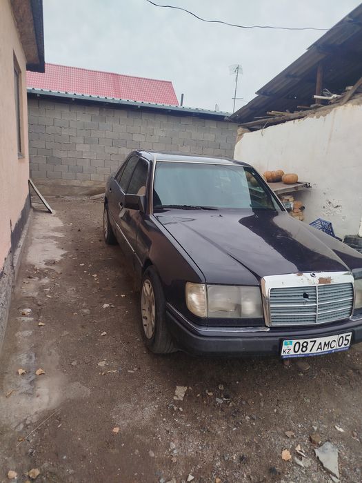 Продам срочно двигатель троит