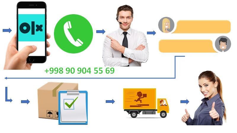 Ограниченное предложение: вельвет с узором дешевле на 17 000!"