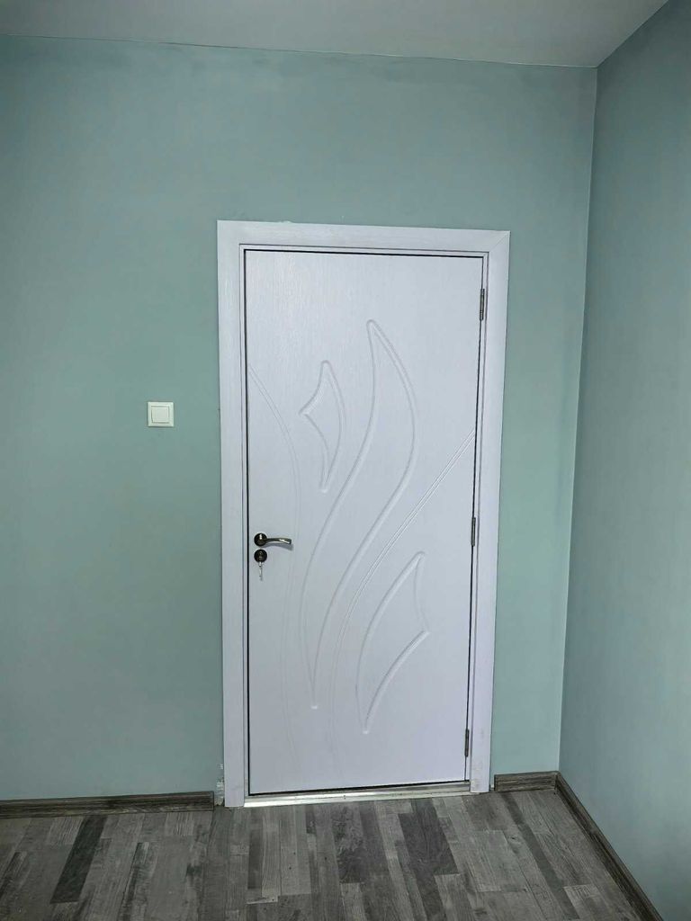 Продава се Тристаен апартамент в Казанлък - 90 кв.м за 1332 €/кв.м - Снимка #15
