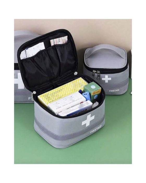 Vand pachet complet Tensiometru,Termometru digital ,Pulsoximetru