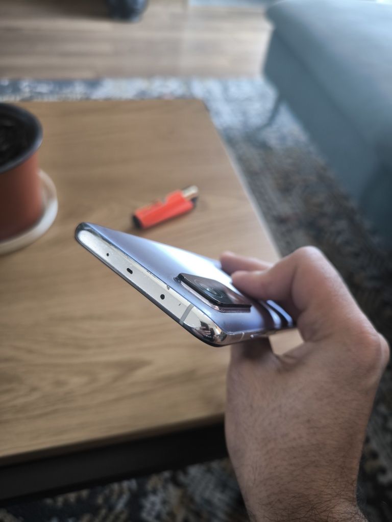 Xiaomi mi 10t pro