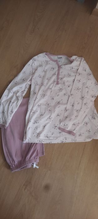 Pijama damă nouă l- xl