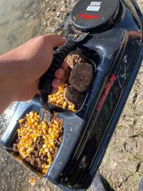 Boatman Actor Basic(2021)+GPS+SONAR+АВТОПИЛОТ+компас