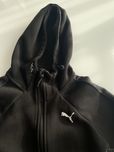 Puma горница