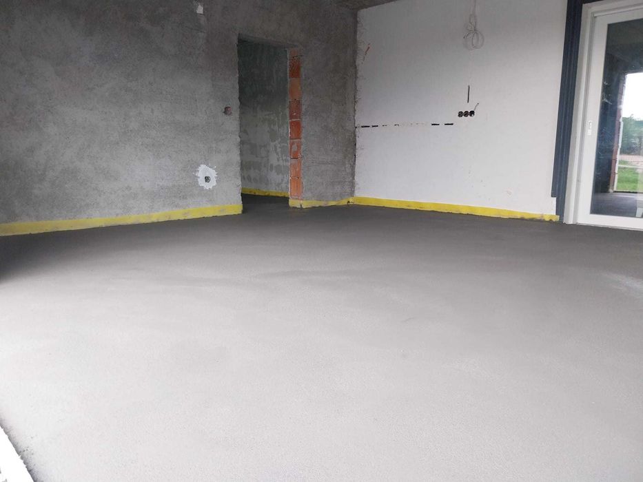 Șapă mecanizată elicopterizată