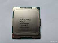 procesor intel xeon 2123