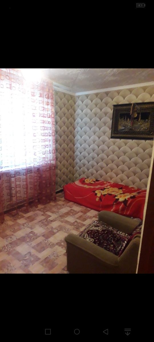 Продам  коттедж 5 комнат