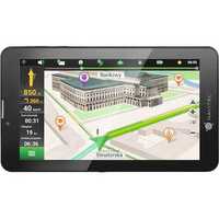 Vand tableta cu GPS camion. Instalez soft GPS. Actualizez harti.