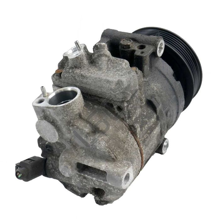 Компресор климатик Volkswagen Golf VI 2008-2016 ID:148724