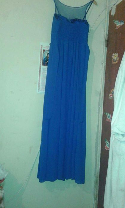 Rochie de ocazie nunti etc