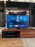 Televizor Samsung QLED QE65Q80C
