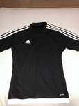 Adidas оригинална тениска