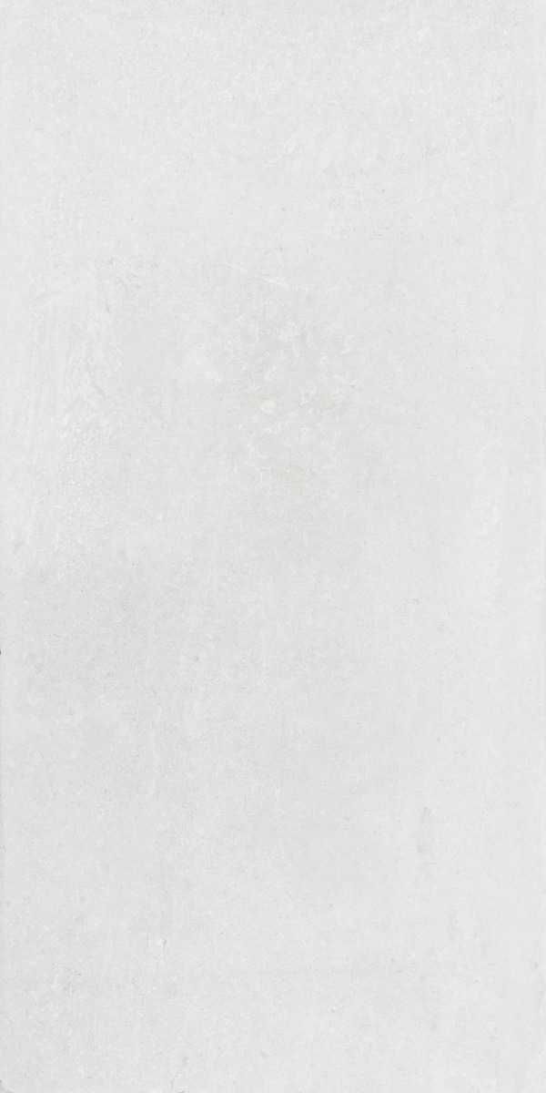 Gresie Midtown White Mate 60×120