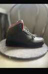 Adidasi Jordan 23