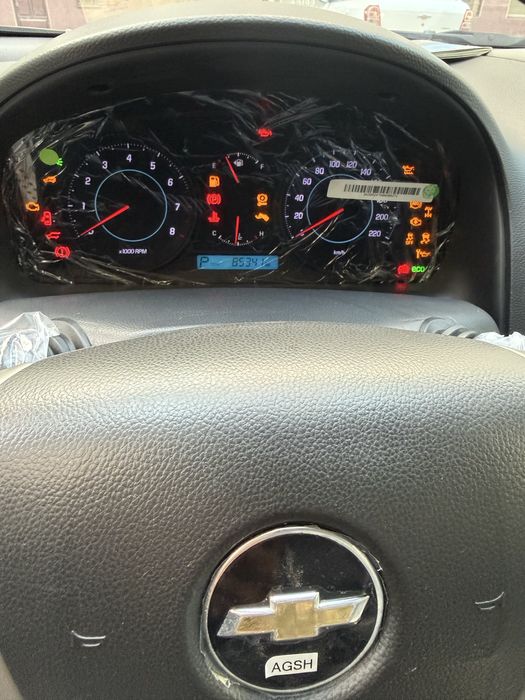 Kativa 3 qora 4 qilingan hujatdan moamo yoq