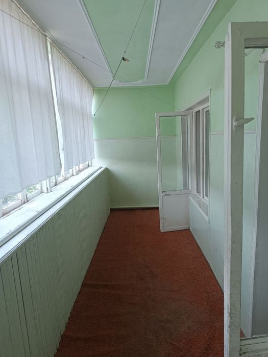 Сотилади/Продается