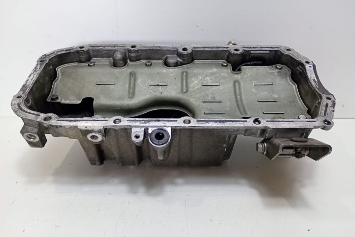 Baie ulei  55194355 Fiat Croma a 2-a generatie seria