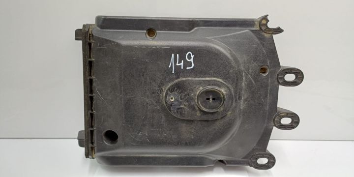 Subwoofer difuzor 65136929100 BMW X3 E83 (facelift) seria