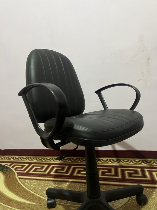 Кресло офисный для работы