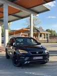 Seat Ateca 2017