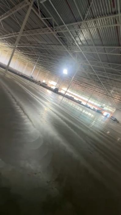 Beton Elicopterizat | Beton Amprentat | Pavaje | Amenajari interioare