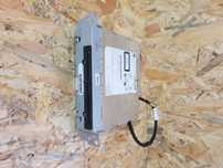 Radio CD Alpine Bmw F30 F31 F32 F80 F82 Cod