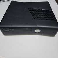 Consola Xbox 360 S