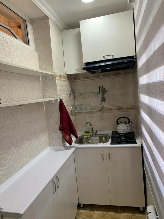 Продаю Чиланзар-1 квартал. 1-2/3/5 своя срочно