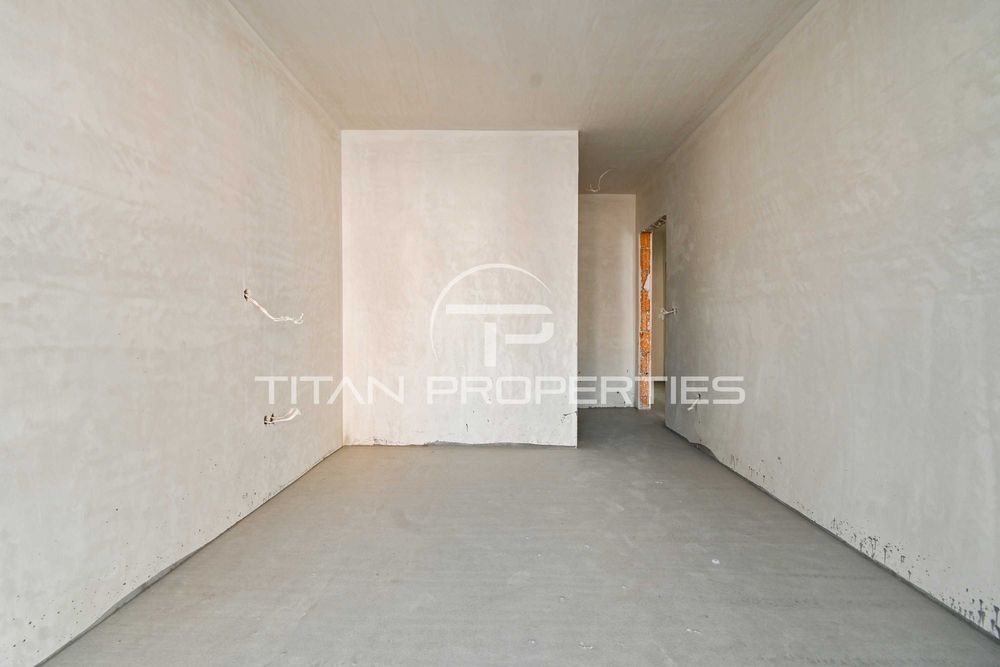 Продава се Тристаен апартамент в София, Полигона - 110 кв.м за 1794 €/кв.м - Снимка #9